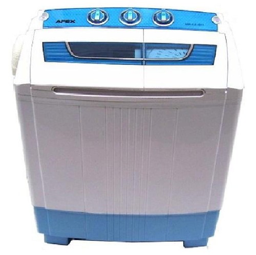 Mini machine laver - laver, 55162