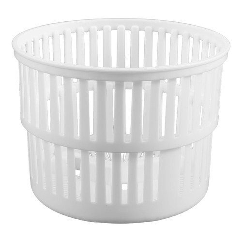 Panier linge pliable - panier,