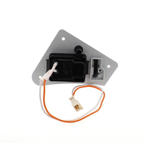 Pompe condenseur relevage pour - pompe,