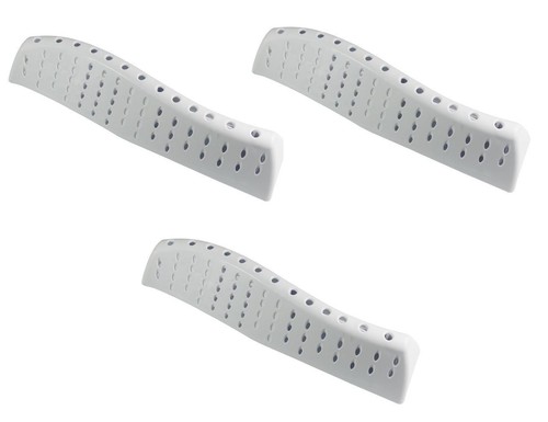 Sharp hfa8123w3 essoreuse - sharp, es-hfa8123w3
