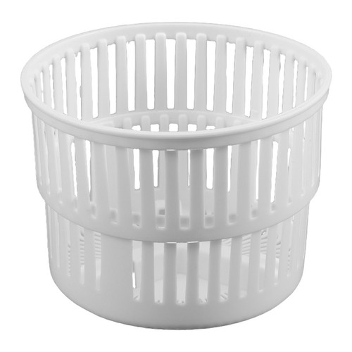 Panier linge pliable - à, pour