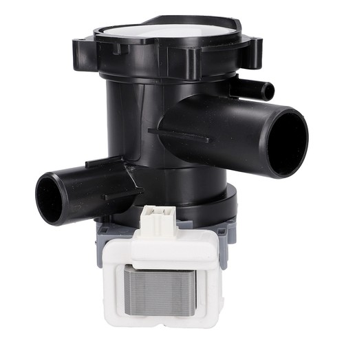 Pompe lye compatible - pompe,
