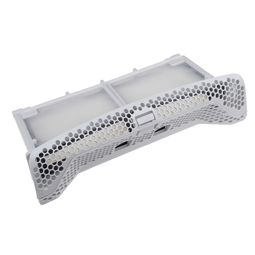 Filtre peluches pour seche - a,