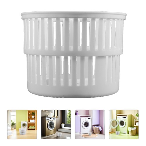 Panier linge pliable pour - pliable,