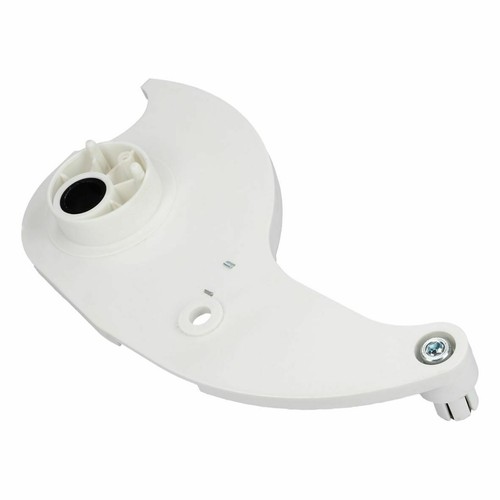 Bras support gauche - bras,