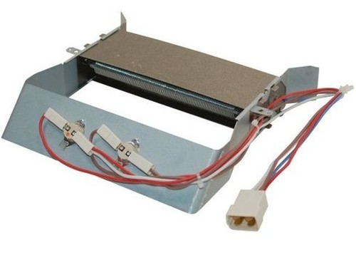 Neuf indesit - neuf,