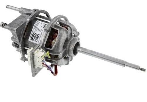Aeg electrolux nidec moteur - aeg,